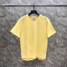 Thom Browne T-Shirts